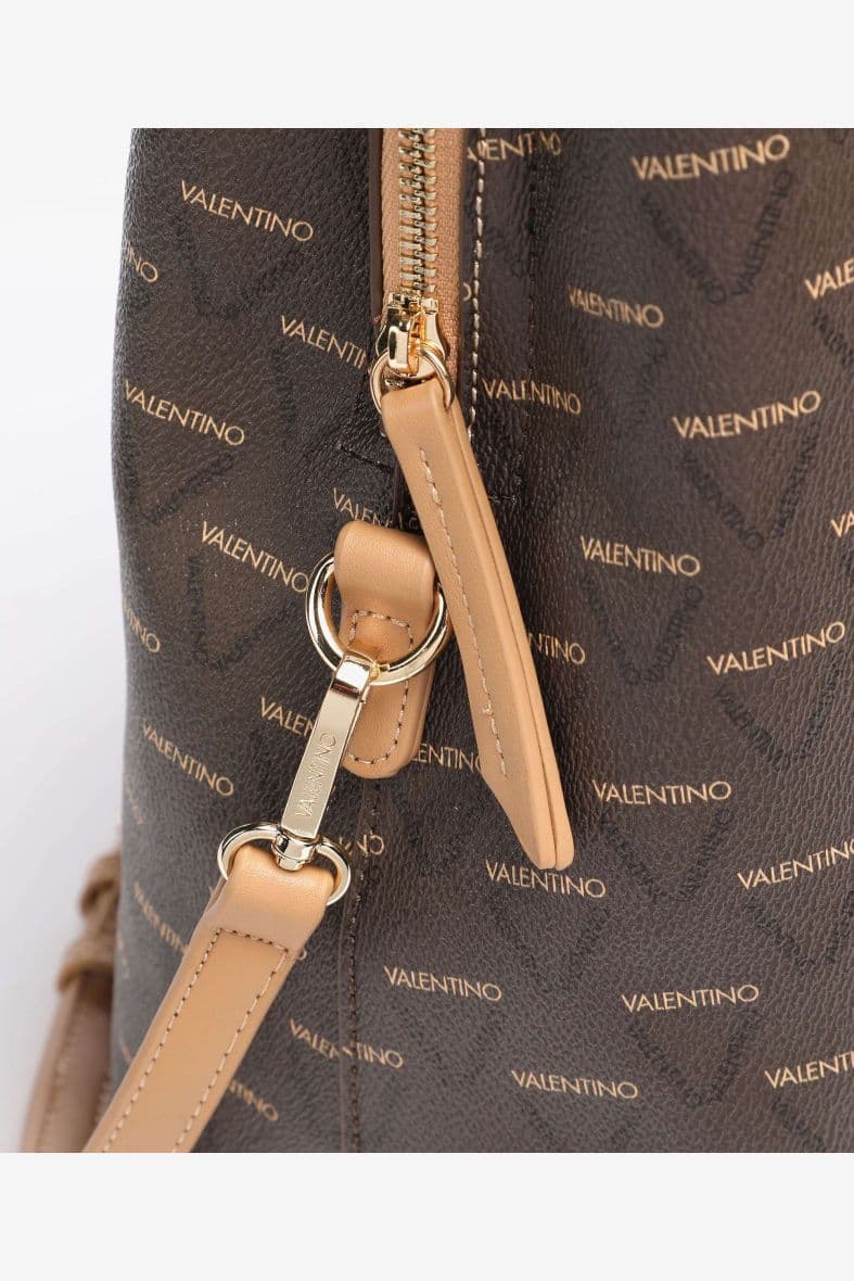 Valentino Bags Liuto — vue 4