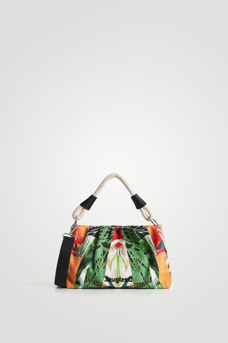Desigual — vue 2