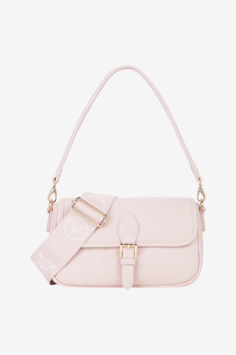 Valentino bags Samba RE — vue 1