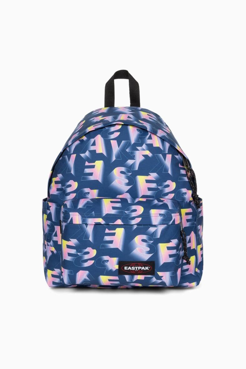 Eastpak Day Pak'r — vue 1