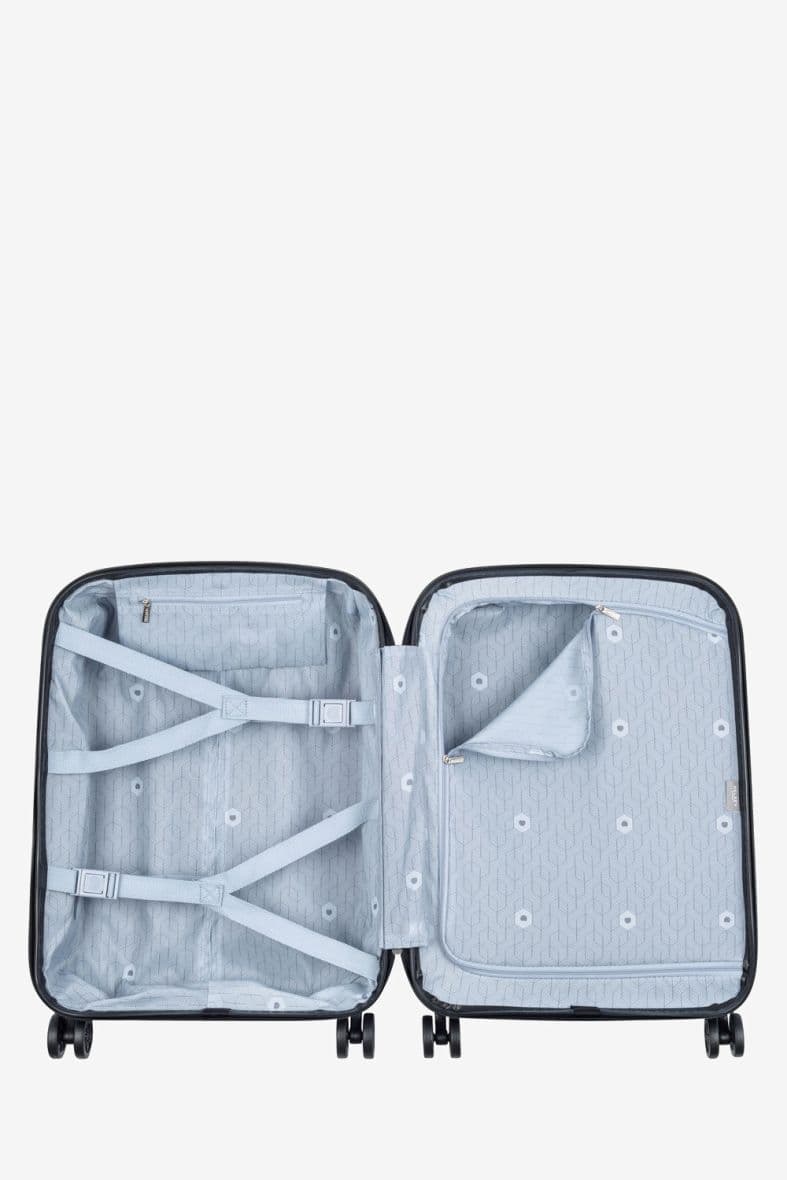 delsey belmont plus — vue 3