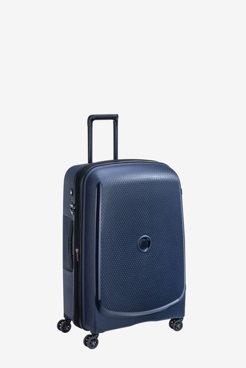 Delsey Belmont Plus — vue 2