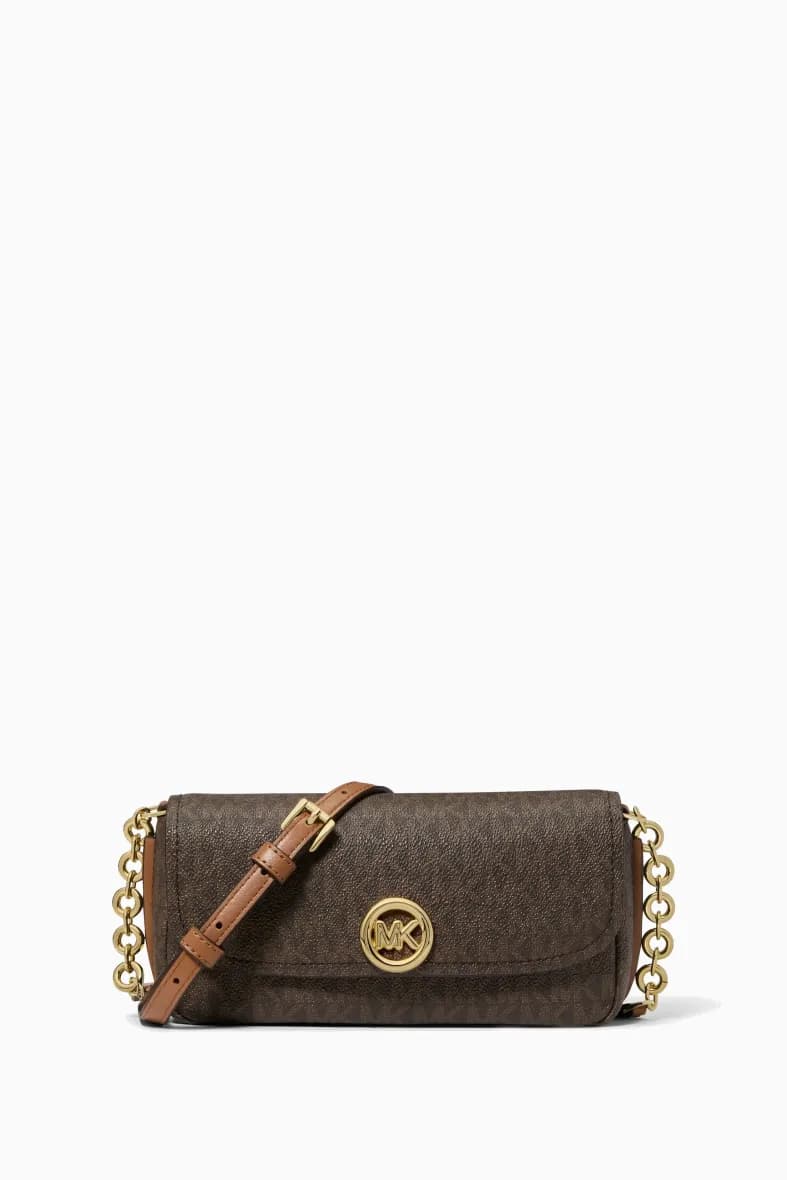 Michael Kors — vue 1