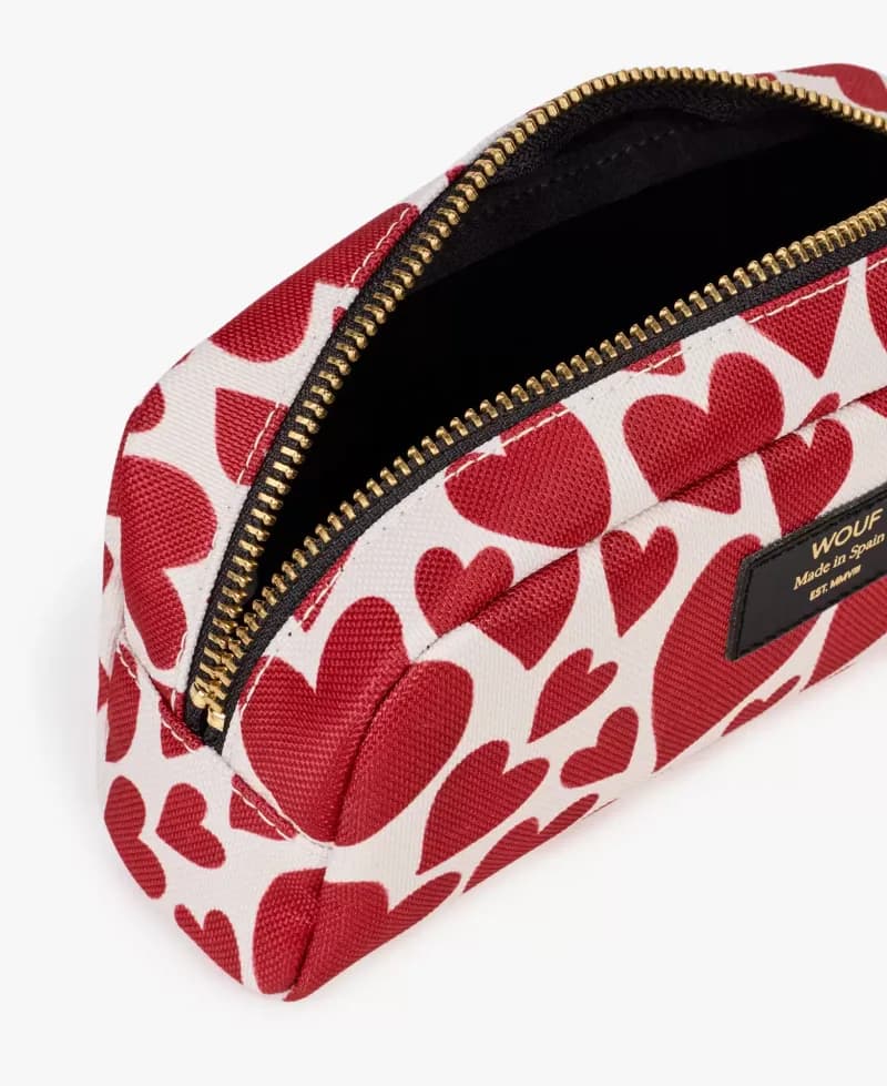 Wouf Amour Small Beauty — vue 4