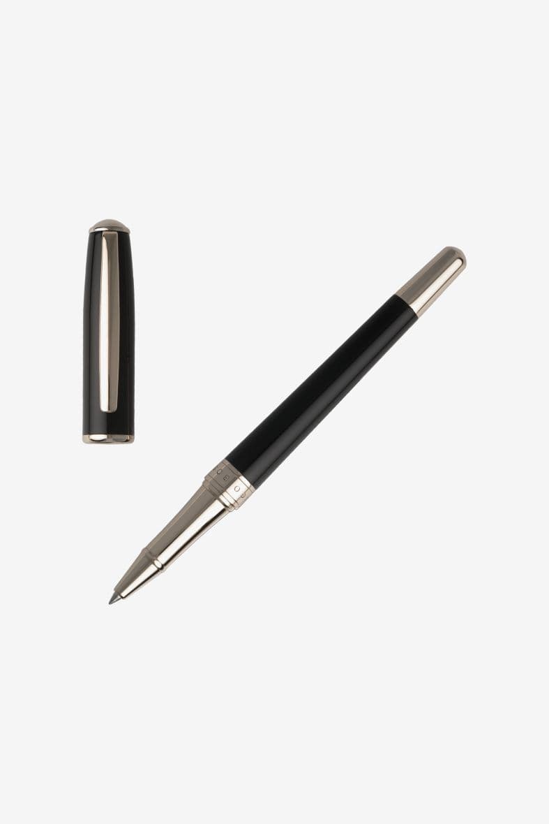 Hugo Boss Stylo Essential Lady — vue 2