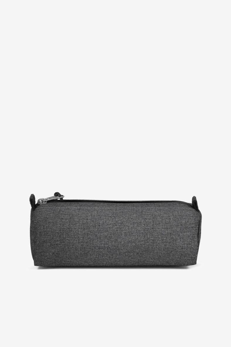 EASTPAK Benchmark — vue 4