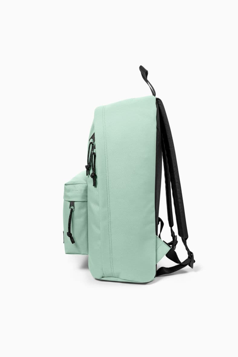 Eastpak Out Of Office — vue 4