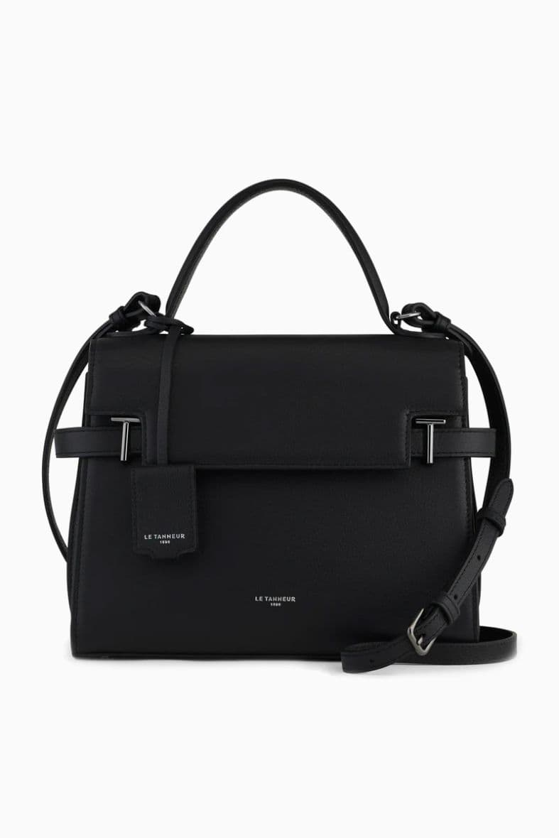 Le Tanneur Emilie — vue 1
