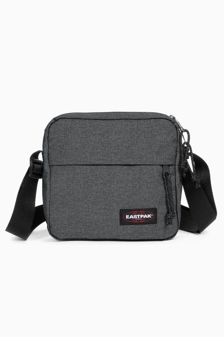 Eastpak — vue 1