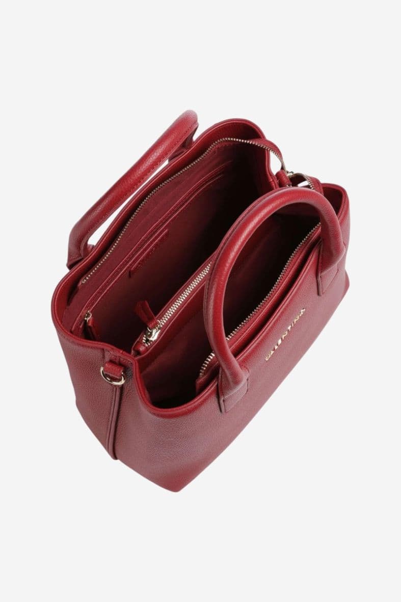 Valentino bags never — vue 4