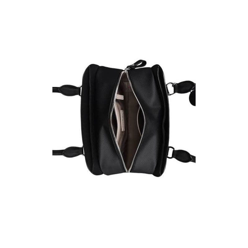 Lacoste Daily — vue 2
