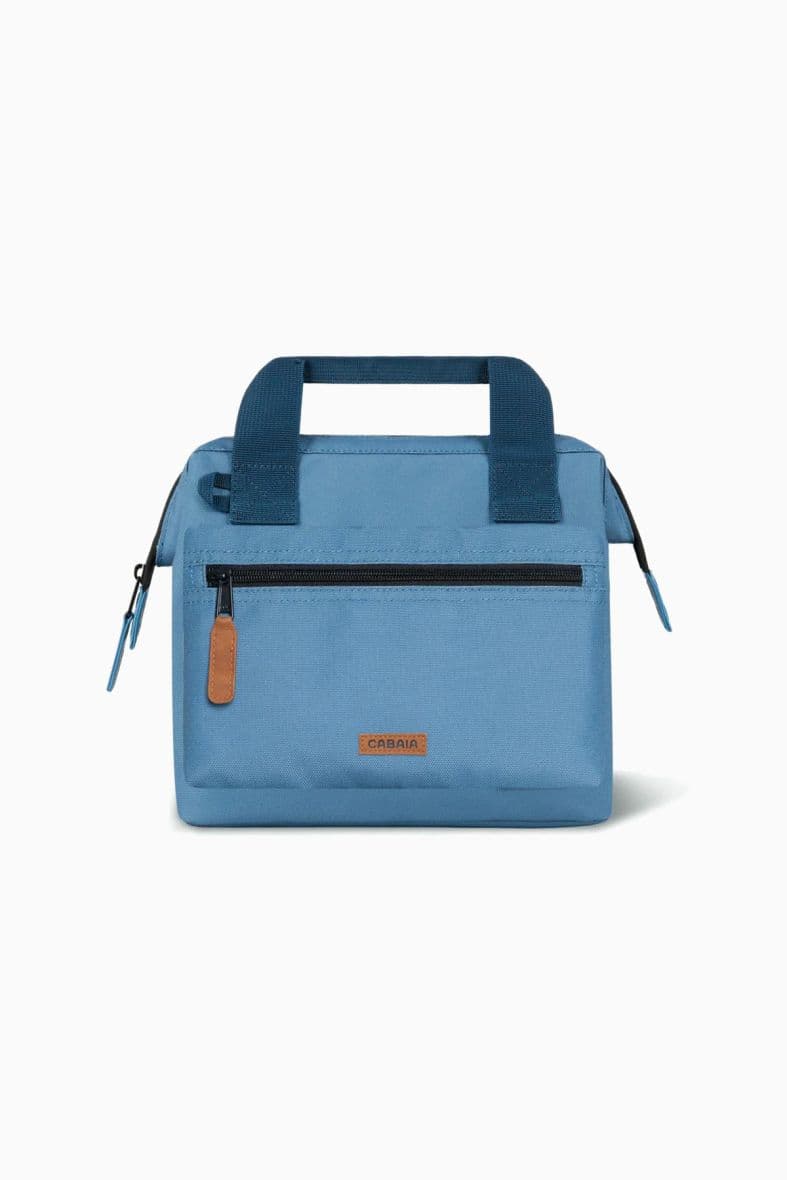 Cabaia lunchbag Bourgas — vue 1
