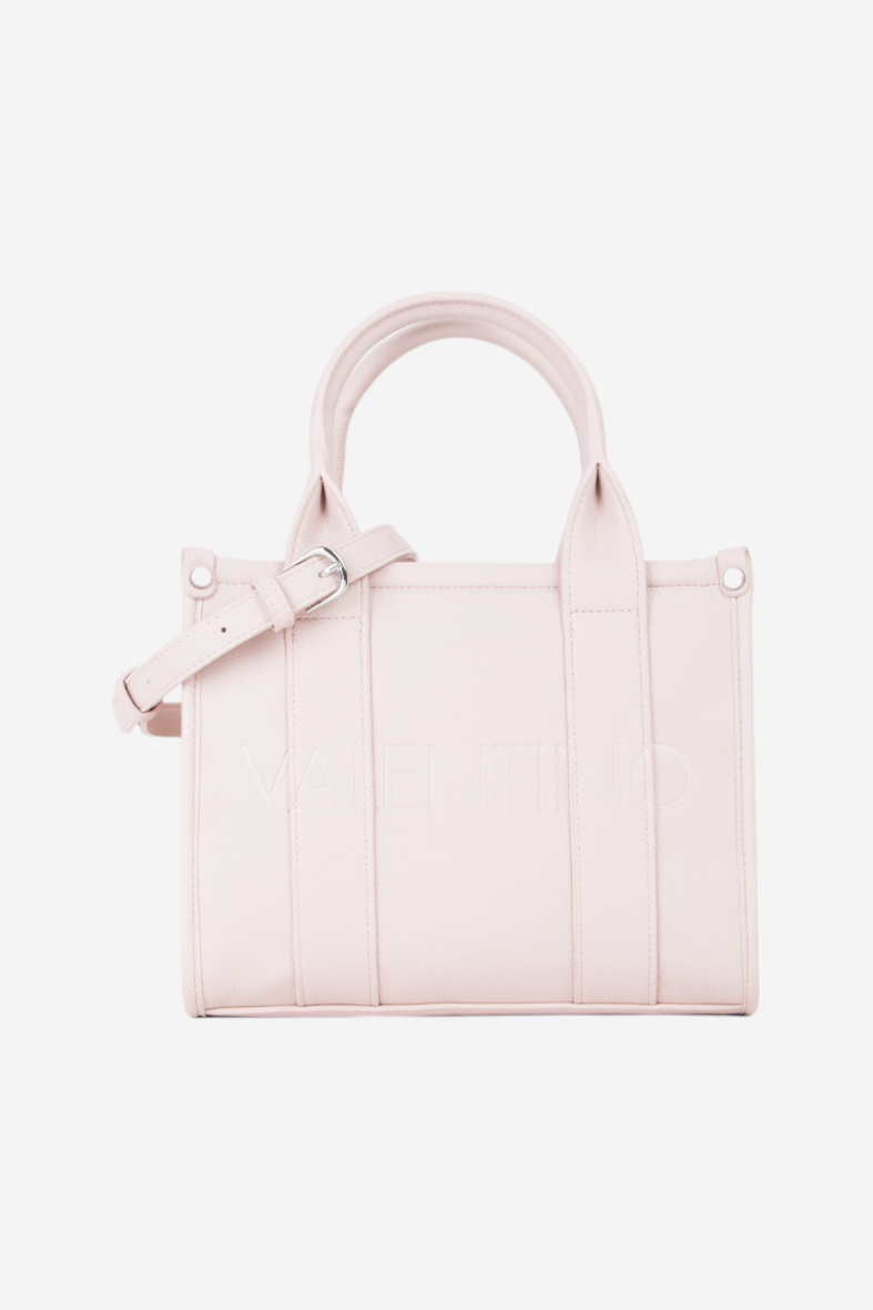 Valentino Bags Syria — vue 1