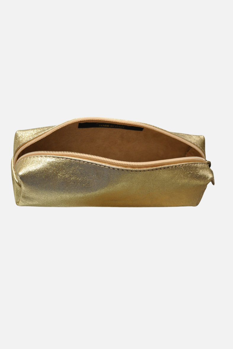 La Troika Trousse — vue 2