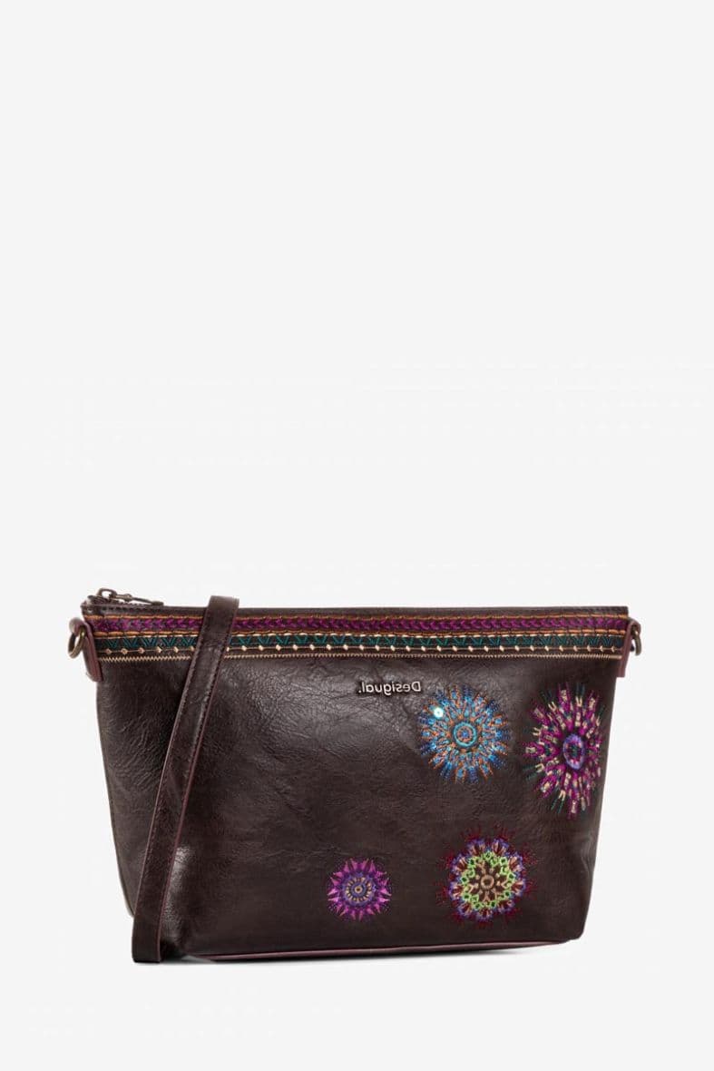 DESIGUAL BOLS ASTORIA CATANIA — vue 1