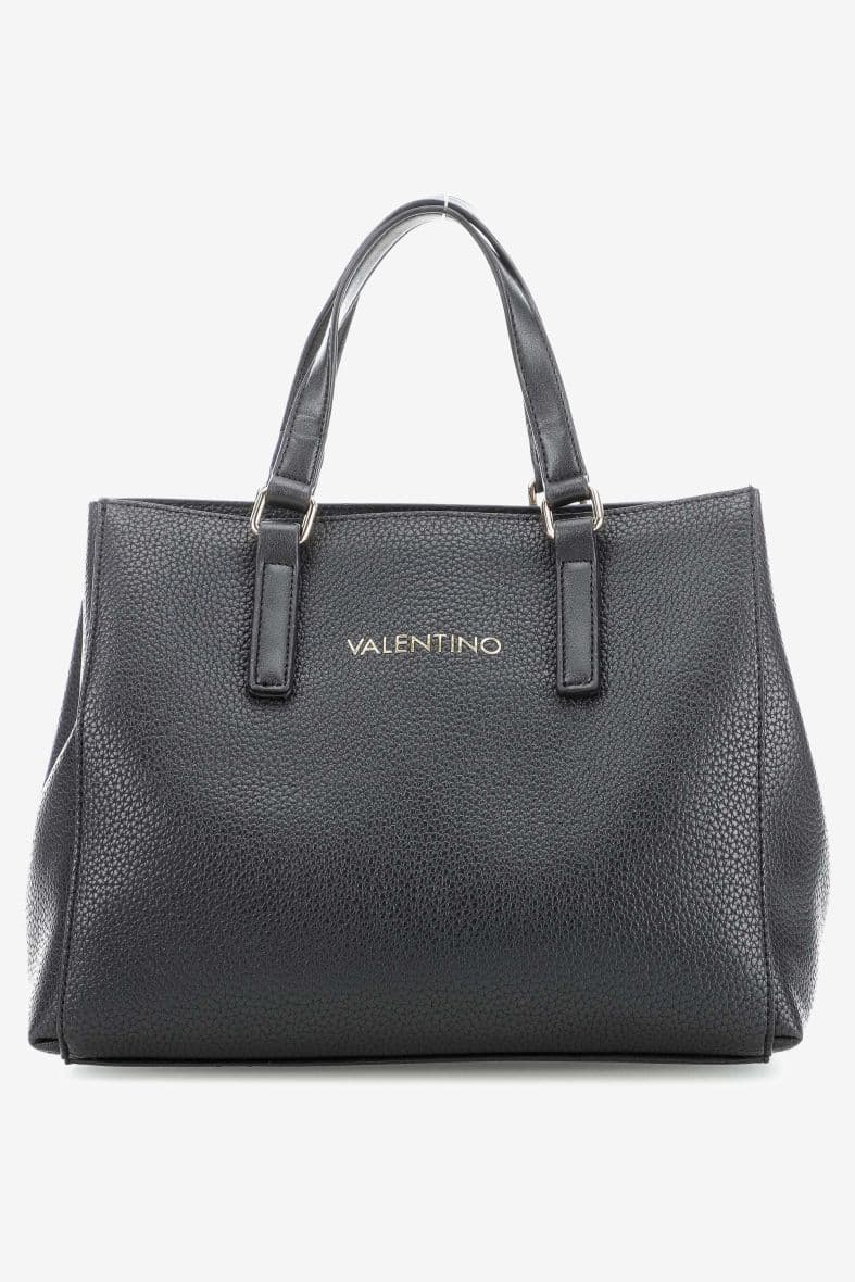 Sac à Main Valentino Bags Superman Vbs2u803 Noir