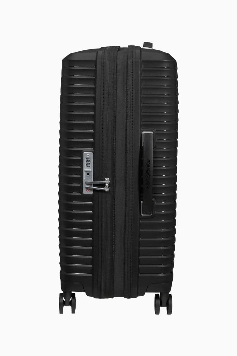 Samsonite Upscape 68cm Extensible — vue 3