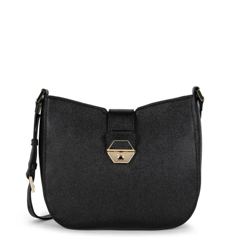 Lancaster Delphino Sac besace — vue 1