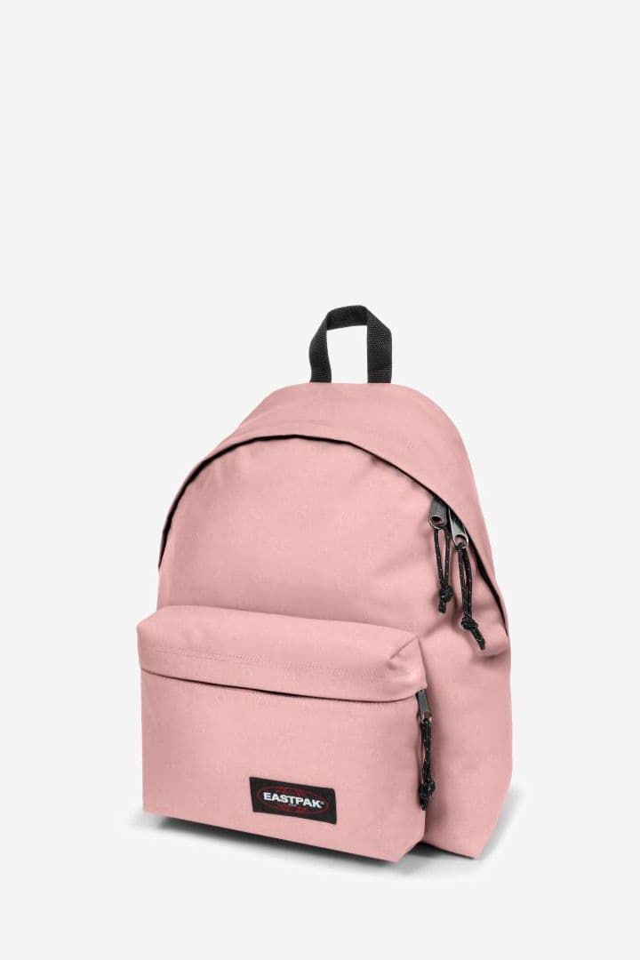 Eastpak Padded Pak'r — vue 2