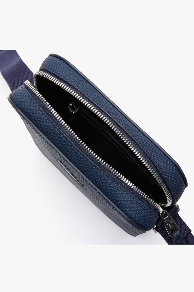 Lacoste Chantaco — vue 4