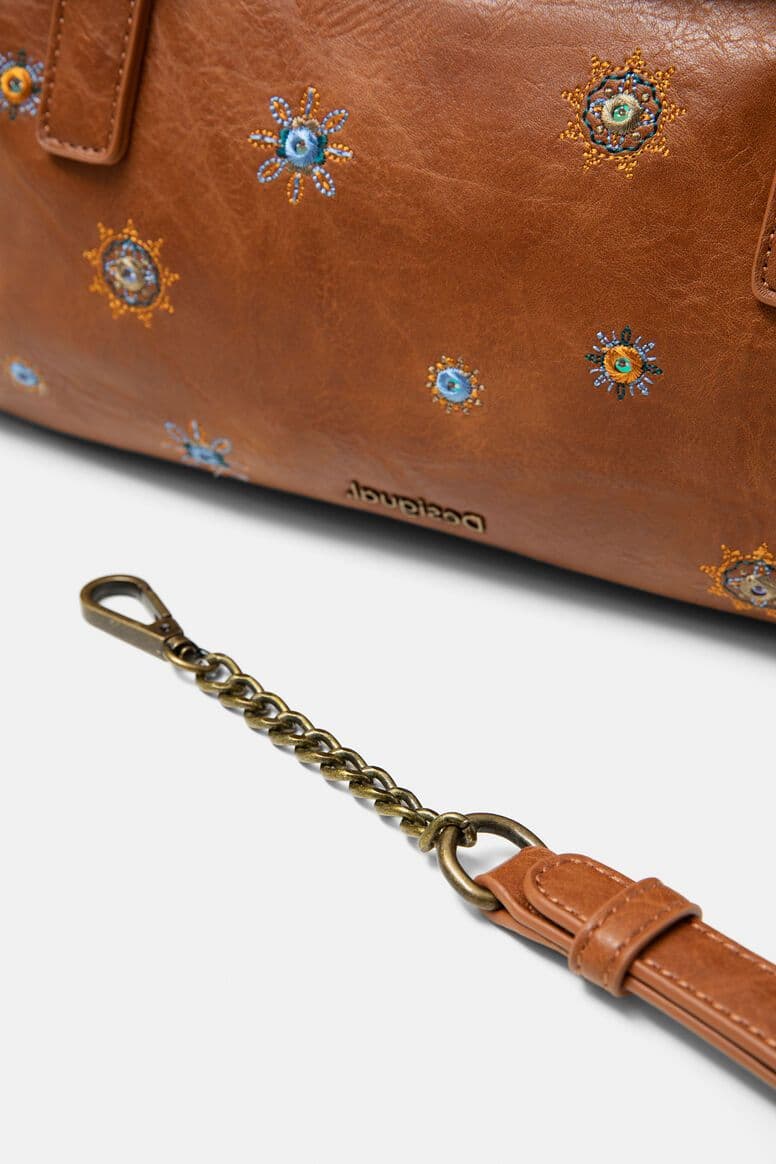 Desigual Lululove Loverty — vue 4
