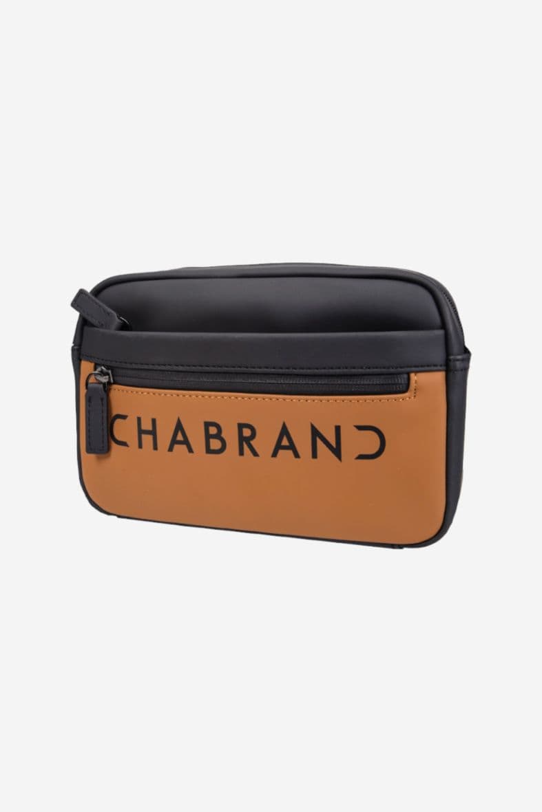 chabrand sacoche — vue 2