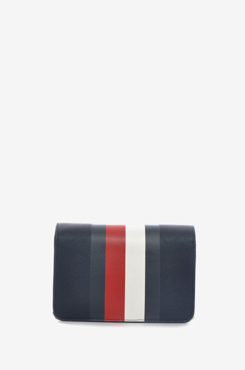 Tommy Hilfiger Honey Crossover — vue 4