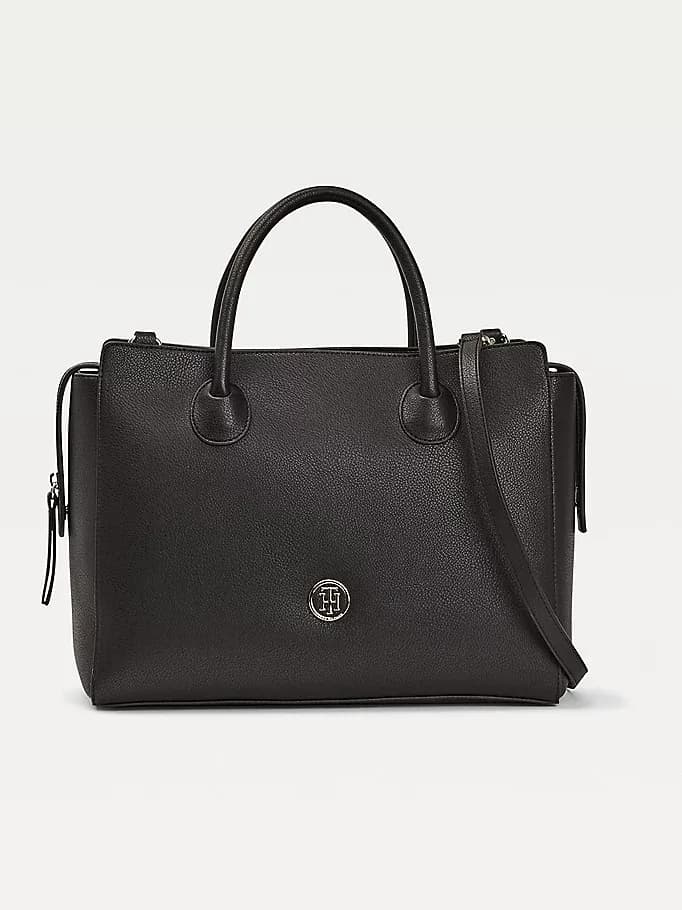 Tommy Hilfiger — vue 4