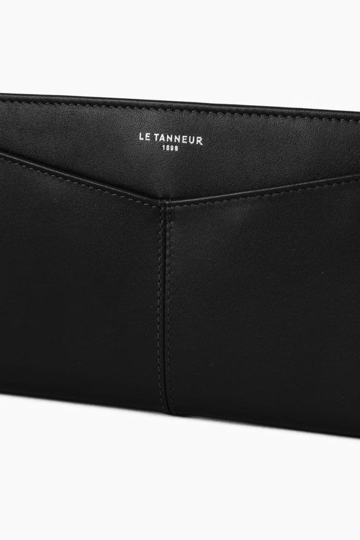 Le Tanneur Charlotte — vue 3