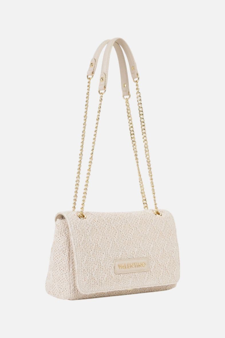 Valentino Ocarina Summer — vue 2