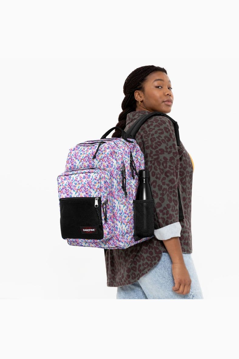 Eastpak Pinzip — vue 3