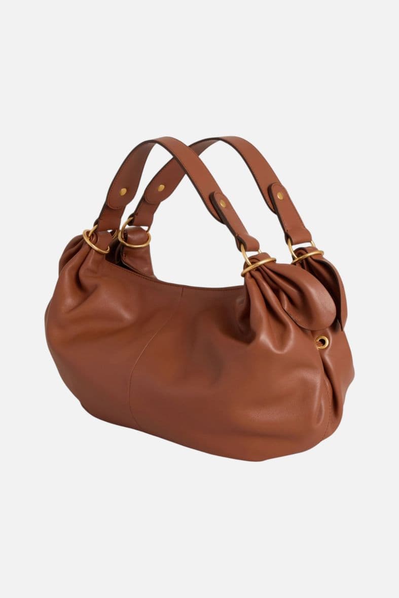 Gerard Darel Le Mini Kate — vue 3