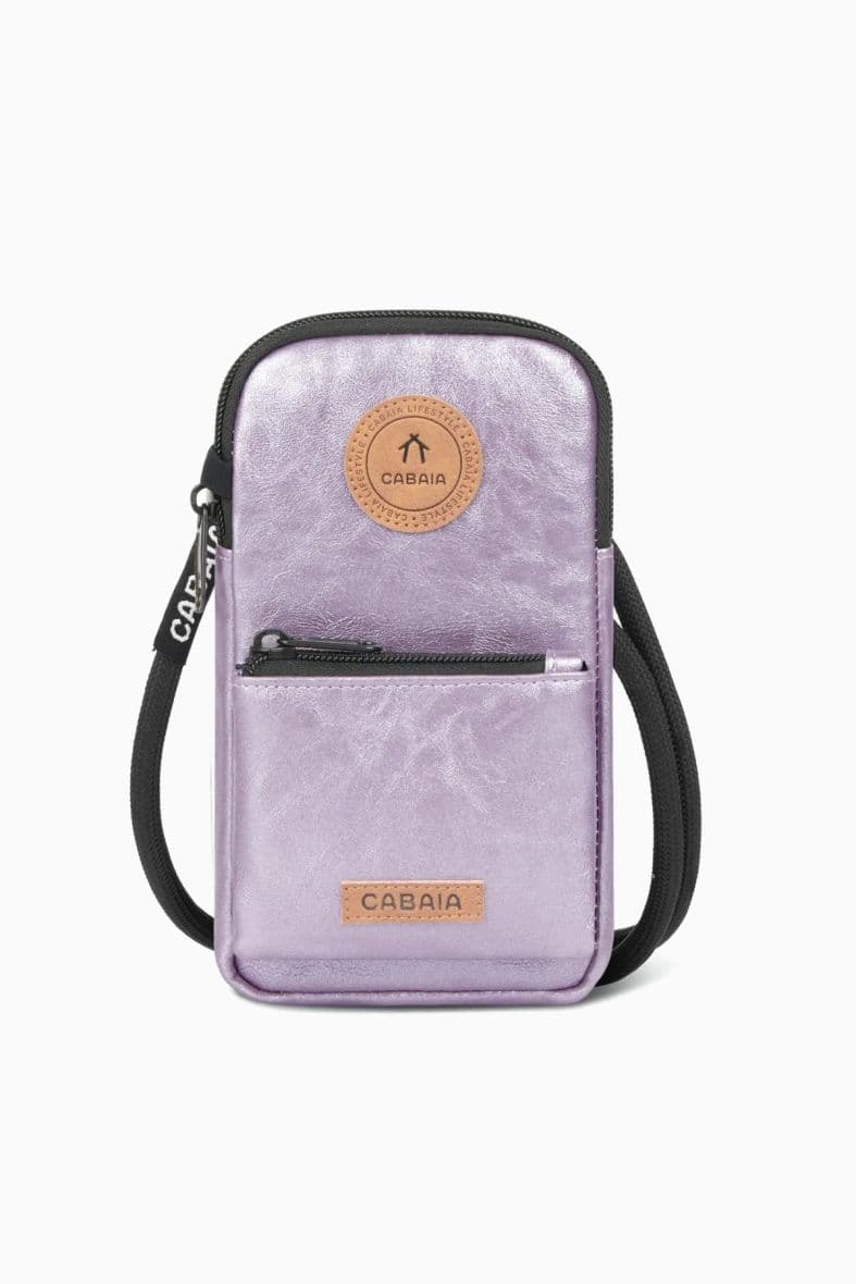 Cabaia phone bag Capri — vue 1