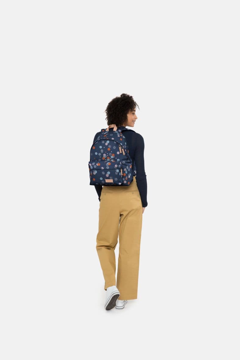 Eastpak Padded Pak'r — vue 4