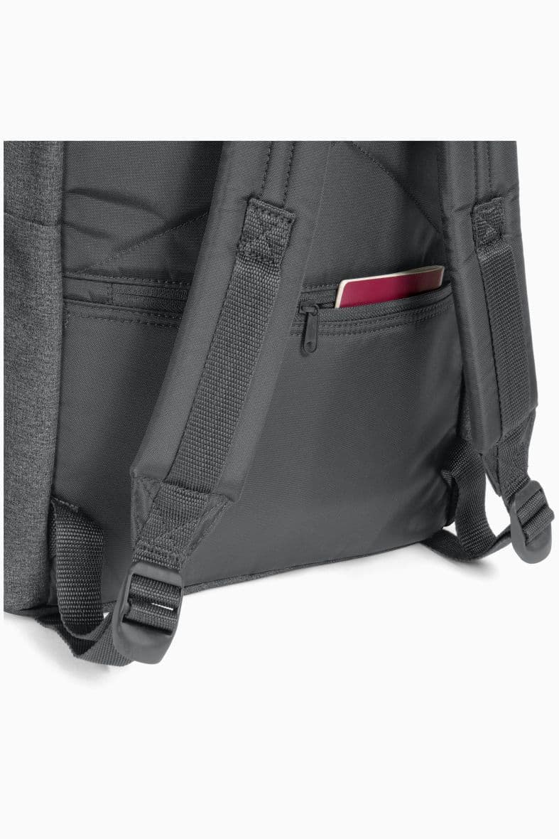 Eastpak Padded Double — vue 7