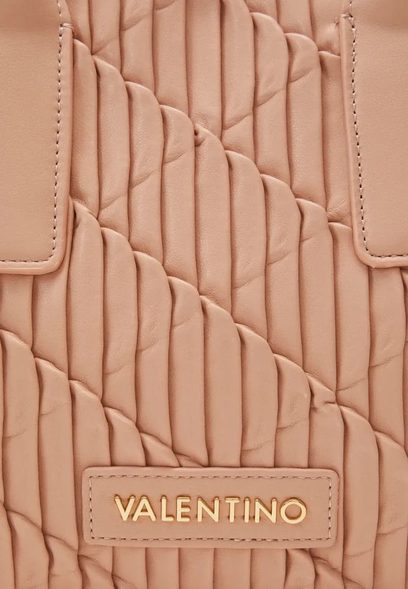 Valentino bags Clapham — vue 2