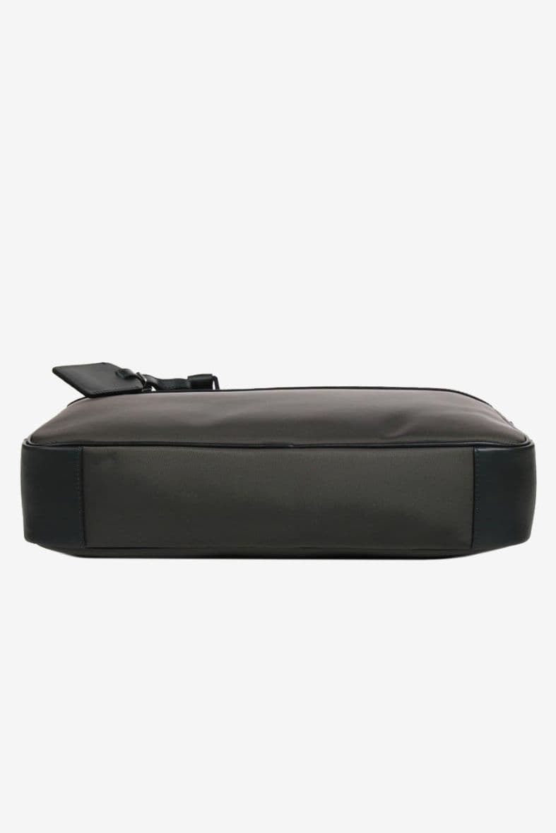 AZZARO HOMME — vue 9