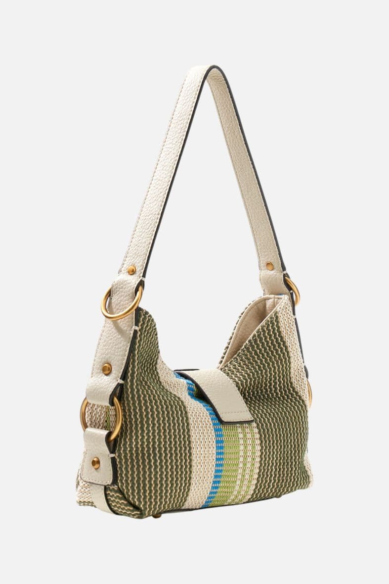 Guess Camden mini — vue 2