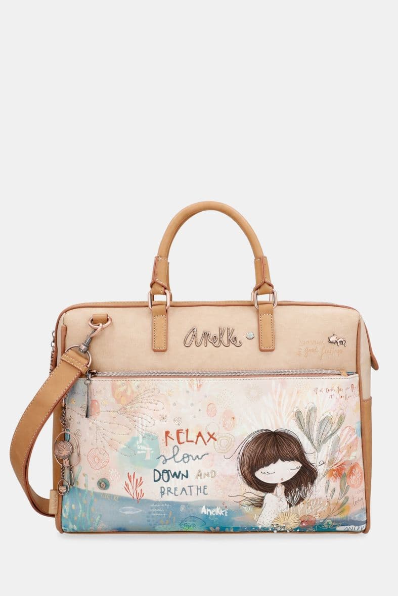 Anekke Mediterranean — vue 8