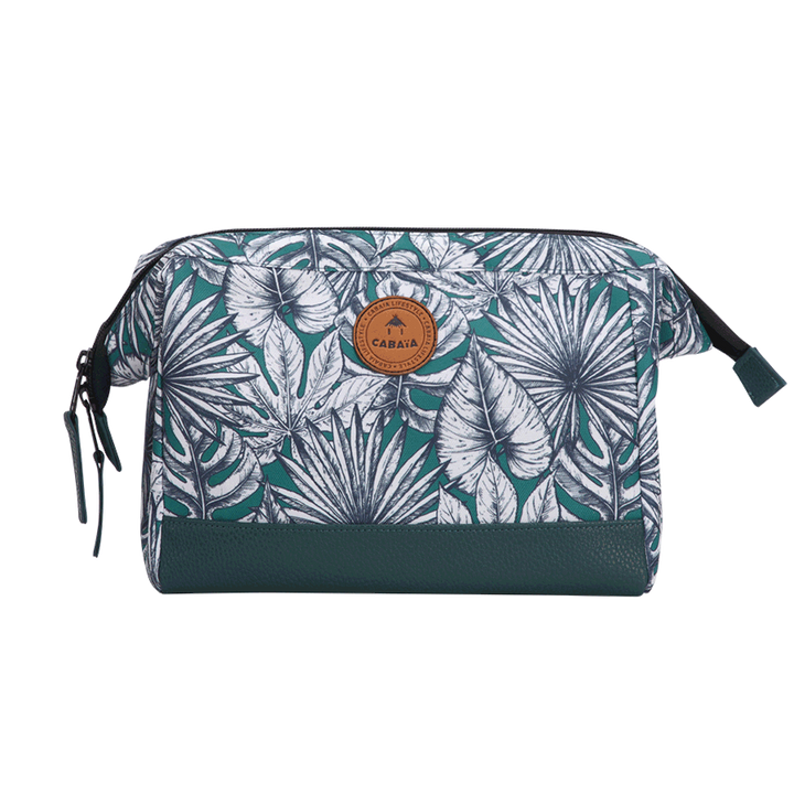 Cabaia Travel Kit Rue Denoyez — vue 2