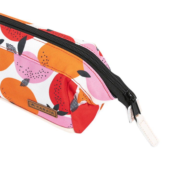 CABAÏA TROUSSE — vue 2