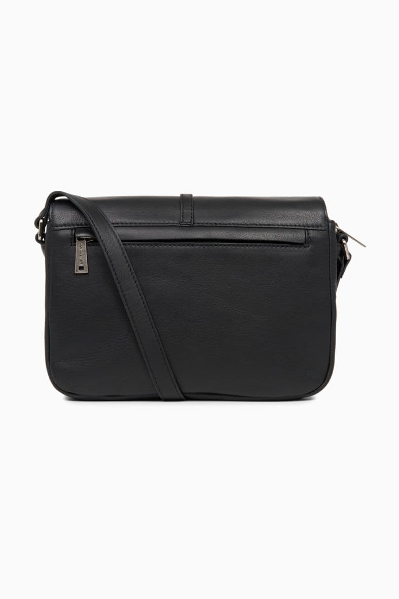 LANCASTER SOFT VINTAGE — vue 4