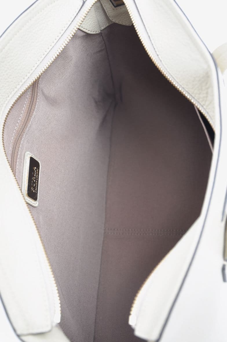 Furla Giada — vue 6