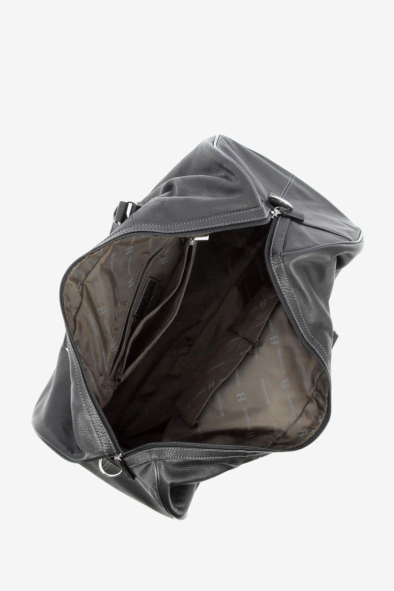 Hexagona Confort — vue 3