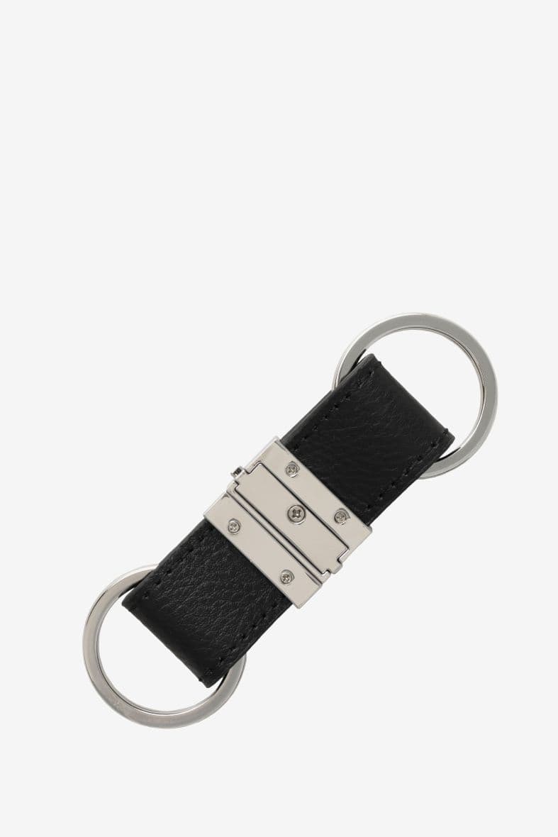 Hugo Boss Storyline — vue 3