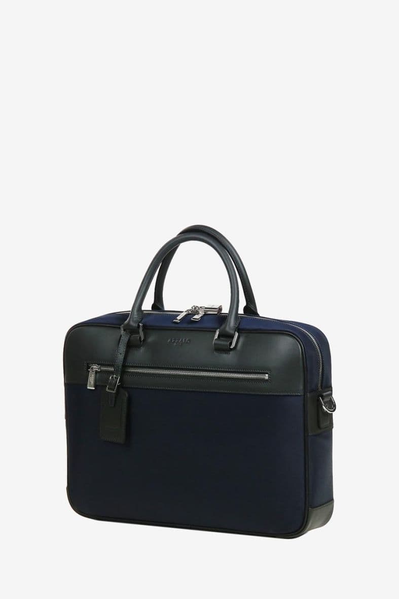 AZZARO HOMME — vue 9
