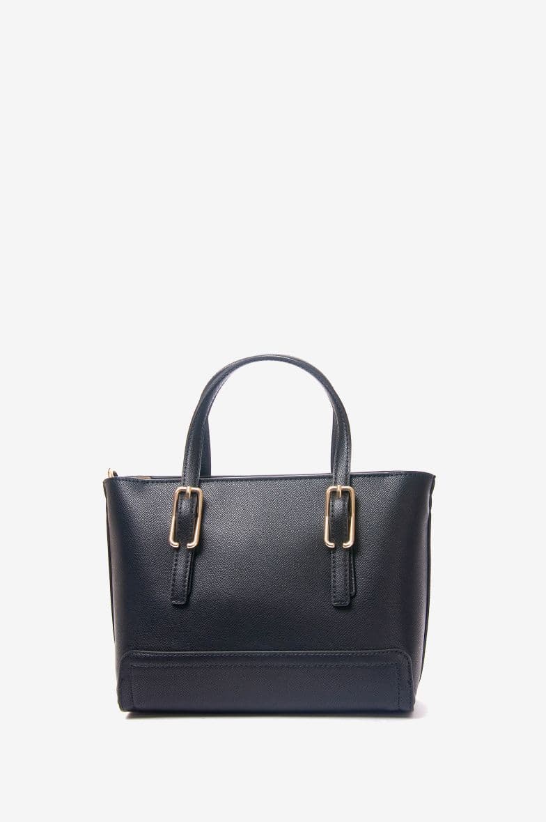 Tommy Hilfiger Honey Small Tote — vue 4