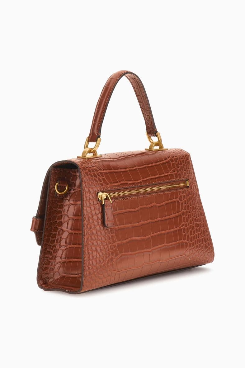 Guess Sestri Croco — vue 3