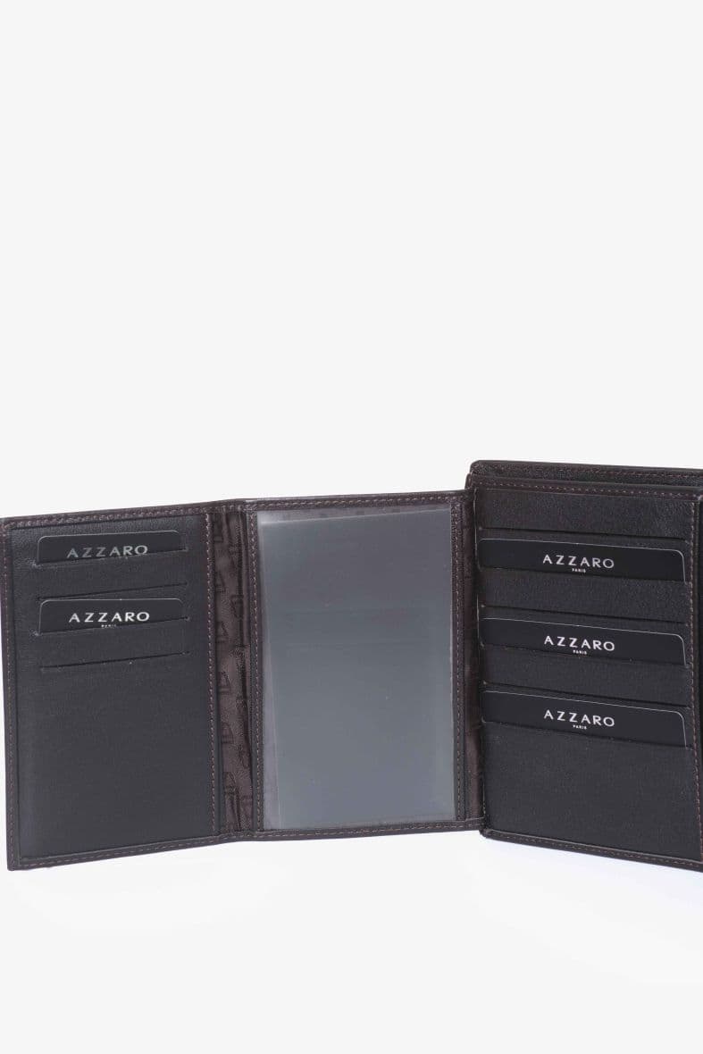 Azzaro — vue 2