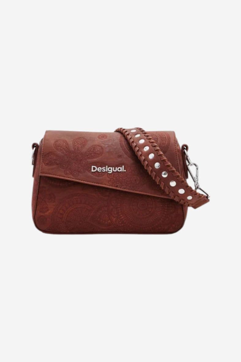 Desigual Dejavu Phuket — vue 1
